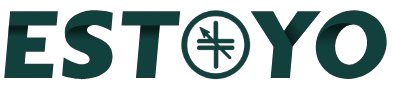 Estoyo